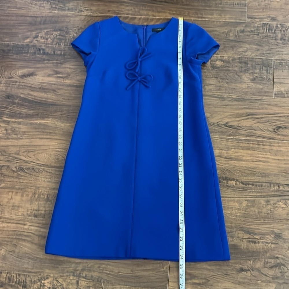 J Crew - Picture 11 of 13